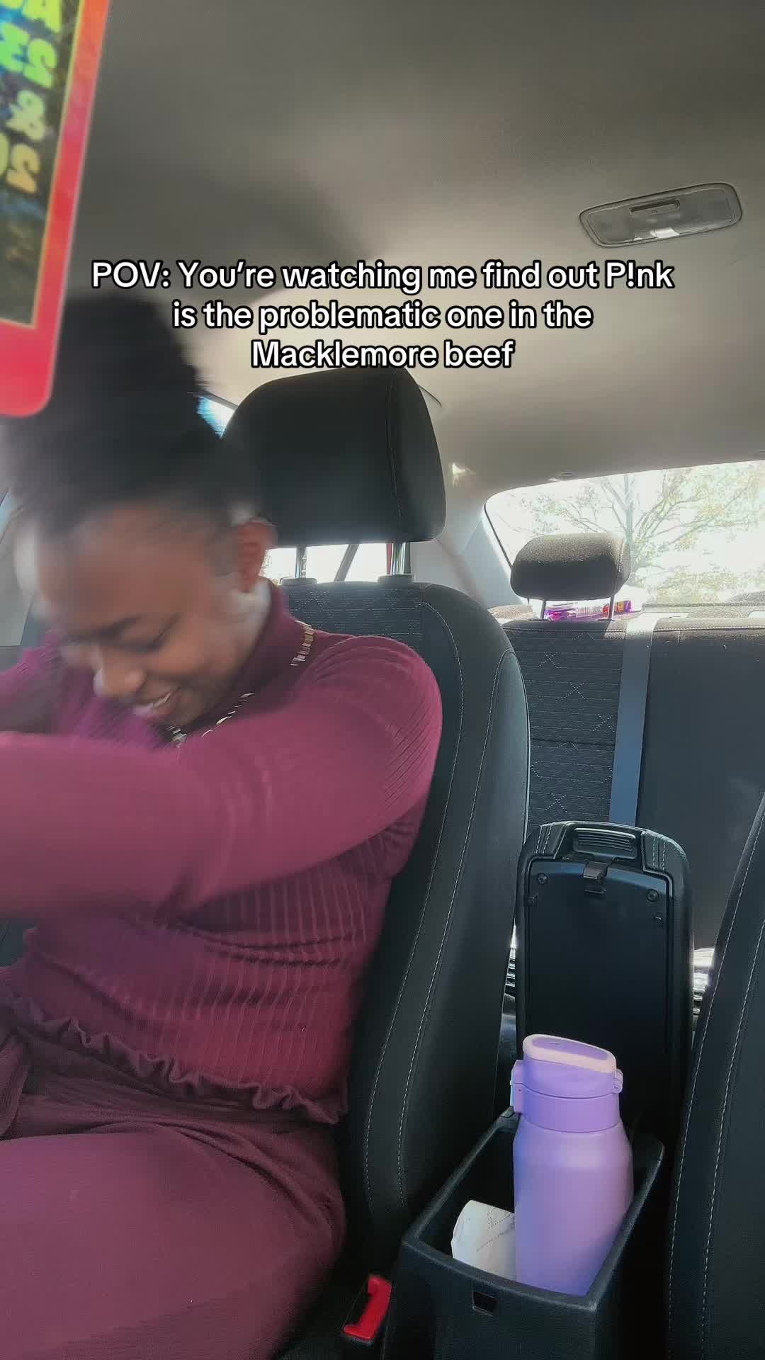 @Lottibaby
