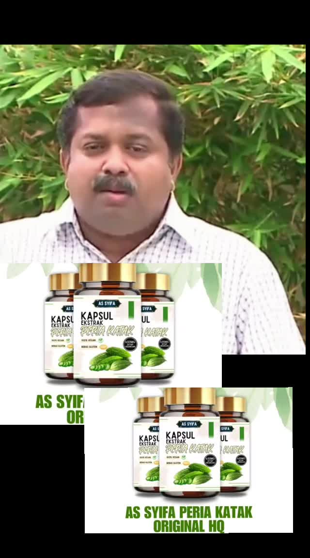 @MAHA