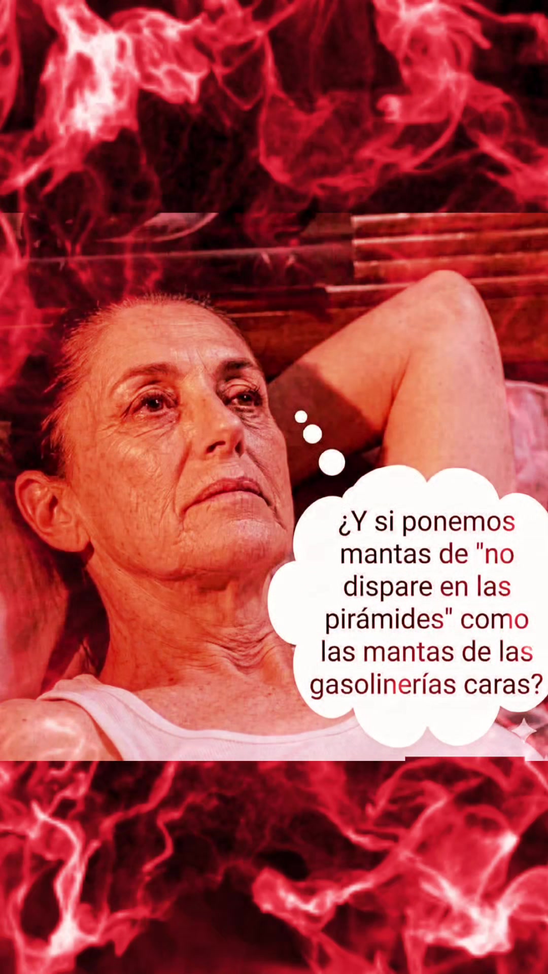 @De Todo un Poquito