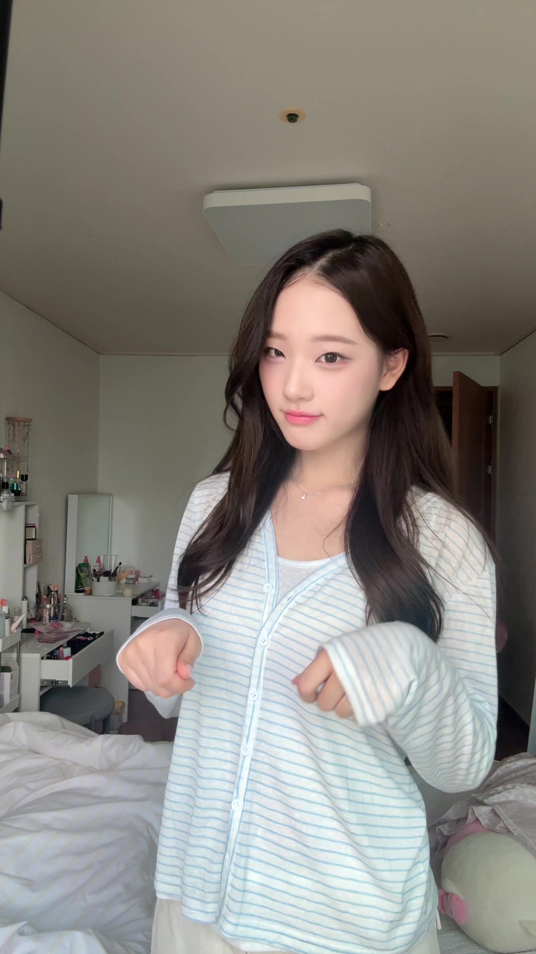 @은채