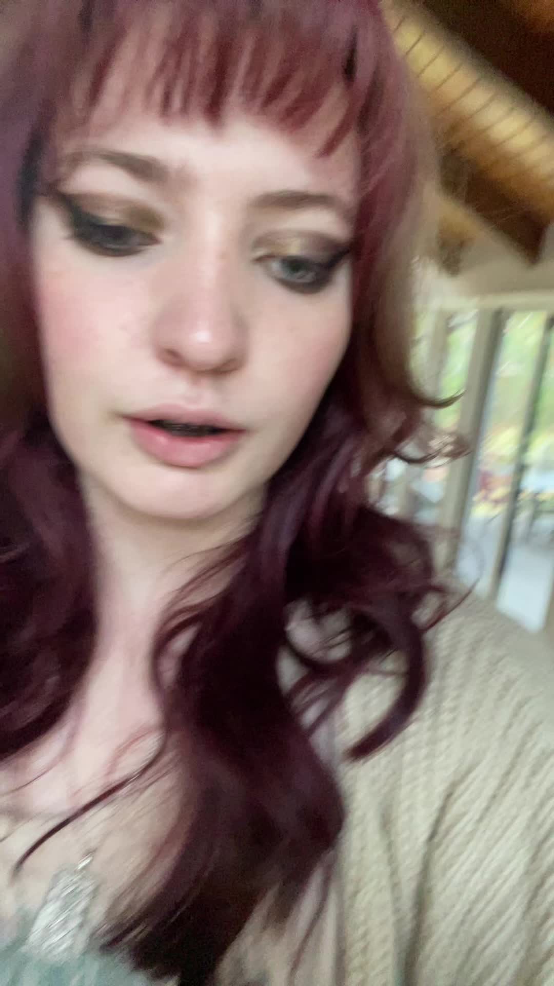 @✨🧿WitchyRose🧿✨