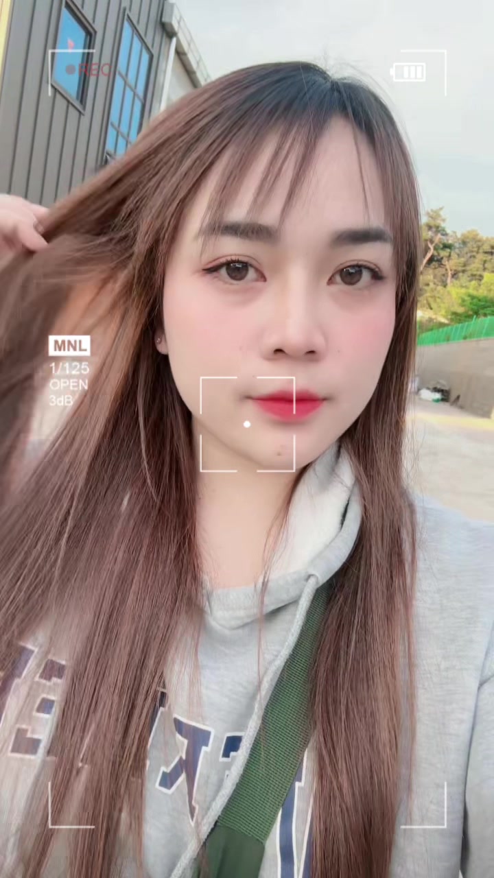 @yuparat🇹🇭🇰🇷