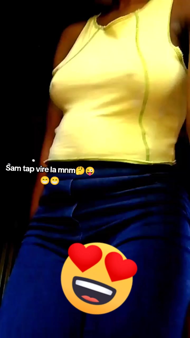 @Bèt nwa ๐๐คฆโ๏ธ๐