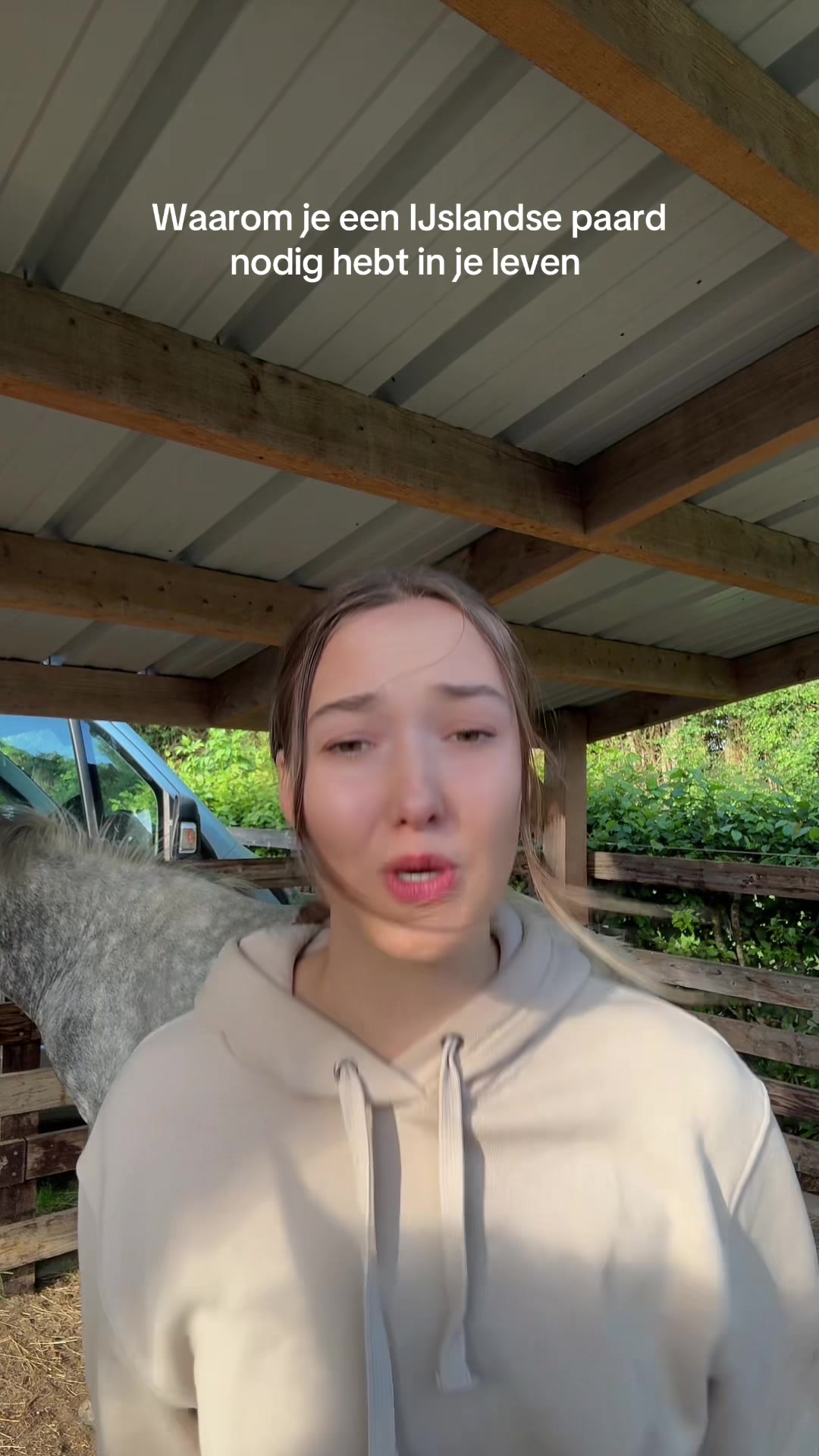 @Het Paardenmeisje ✨🐴
