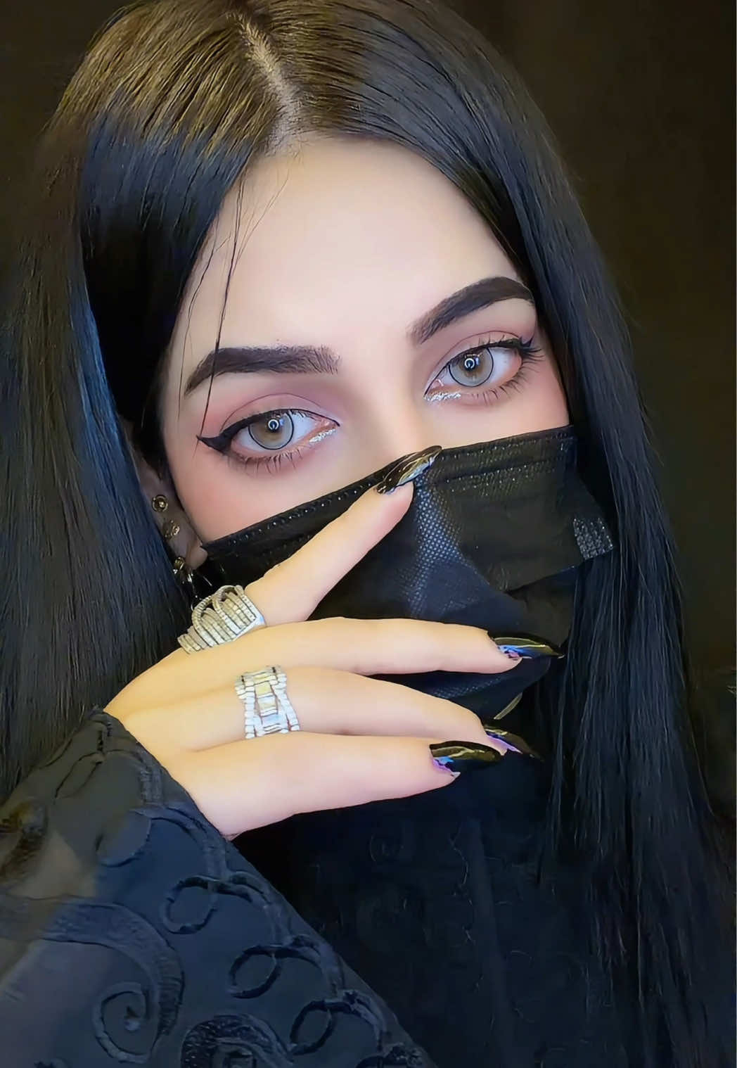 @Mysterious_Girrrrllll