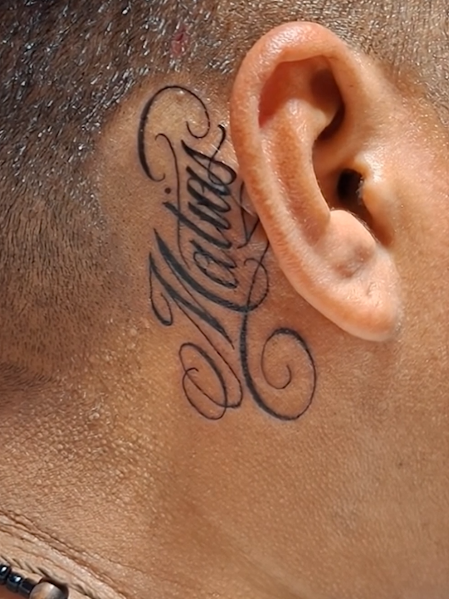 @Edsonvirues_tattoo