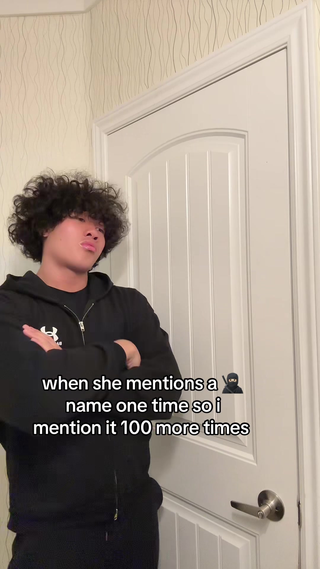 @noydkme