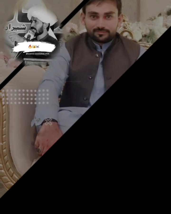 @🌠≛⃝GUJJAR JEE⭐