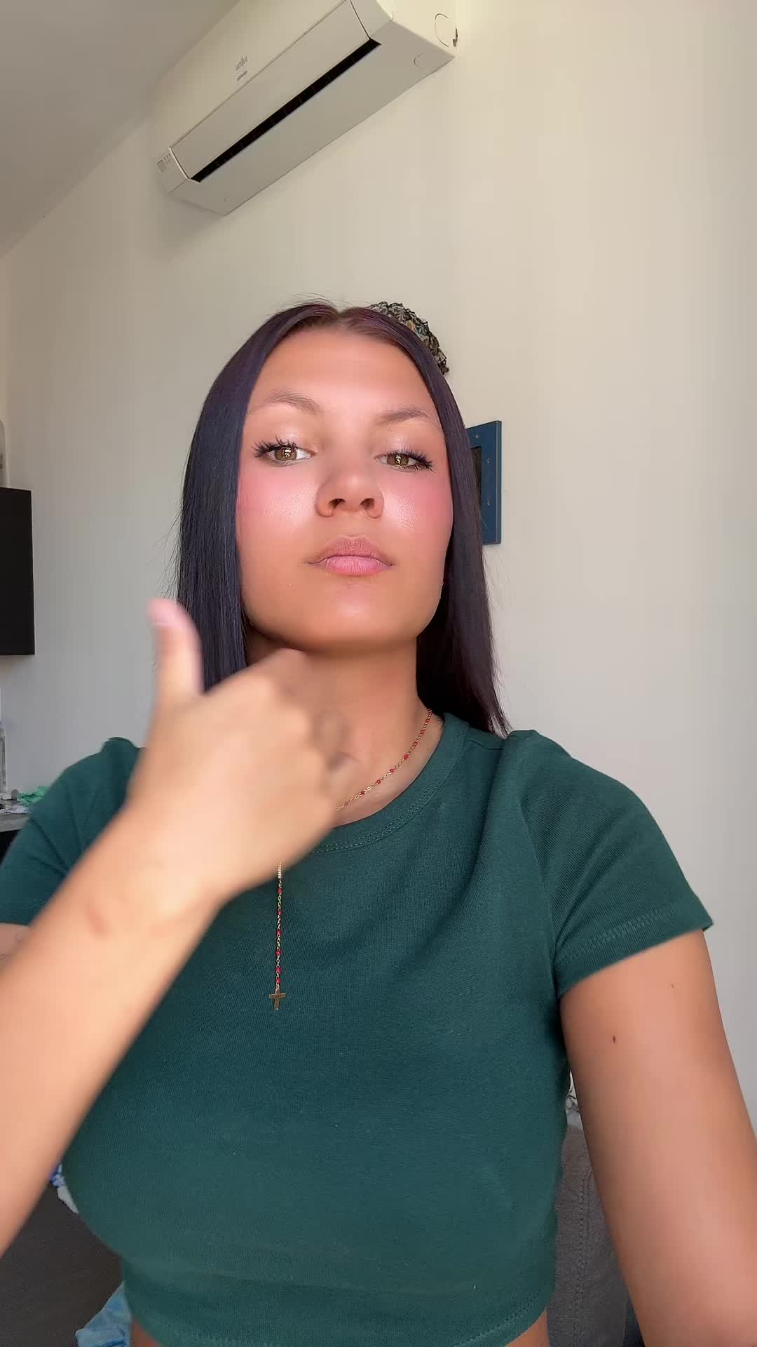 @🤍🧿