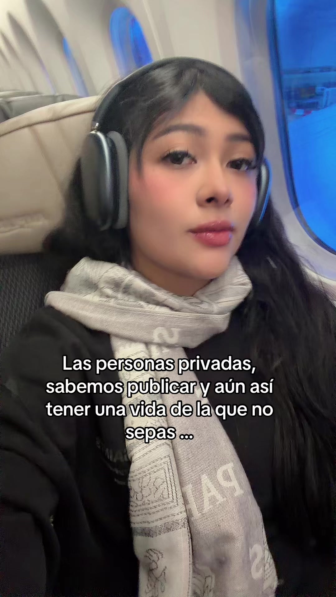 @DESS🖤✨