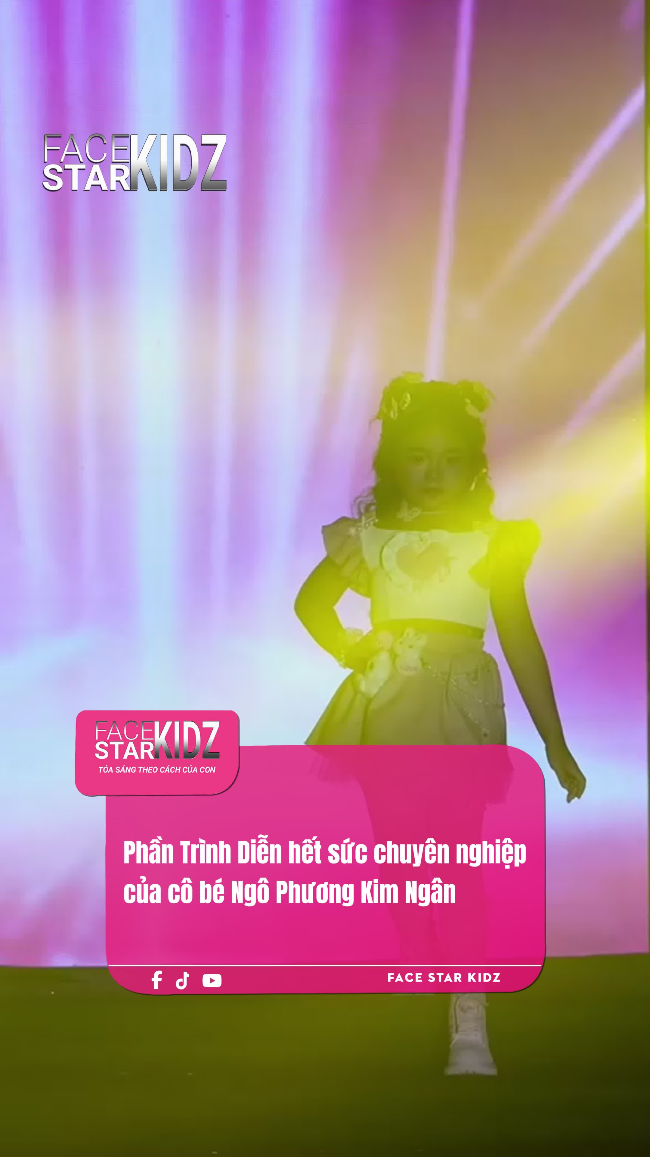 @XM Media