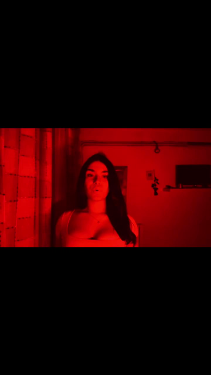 @nºetª