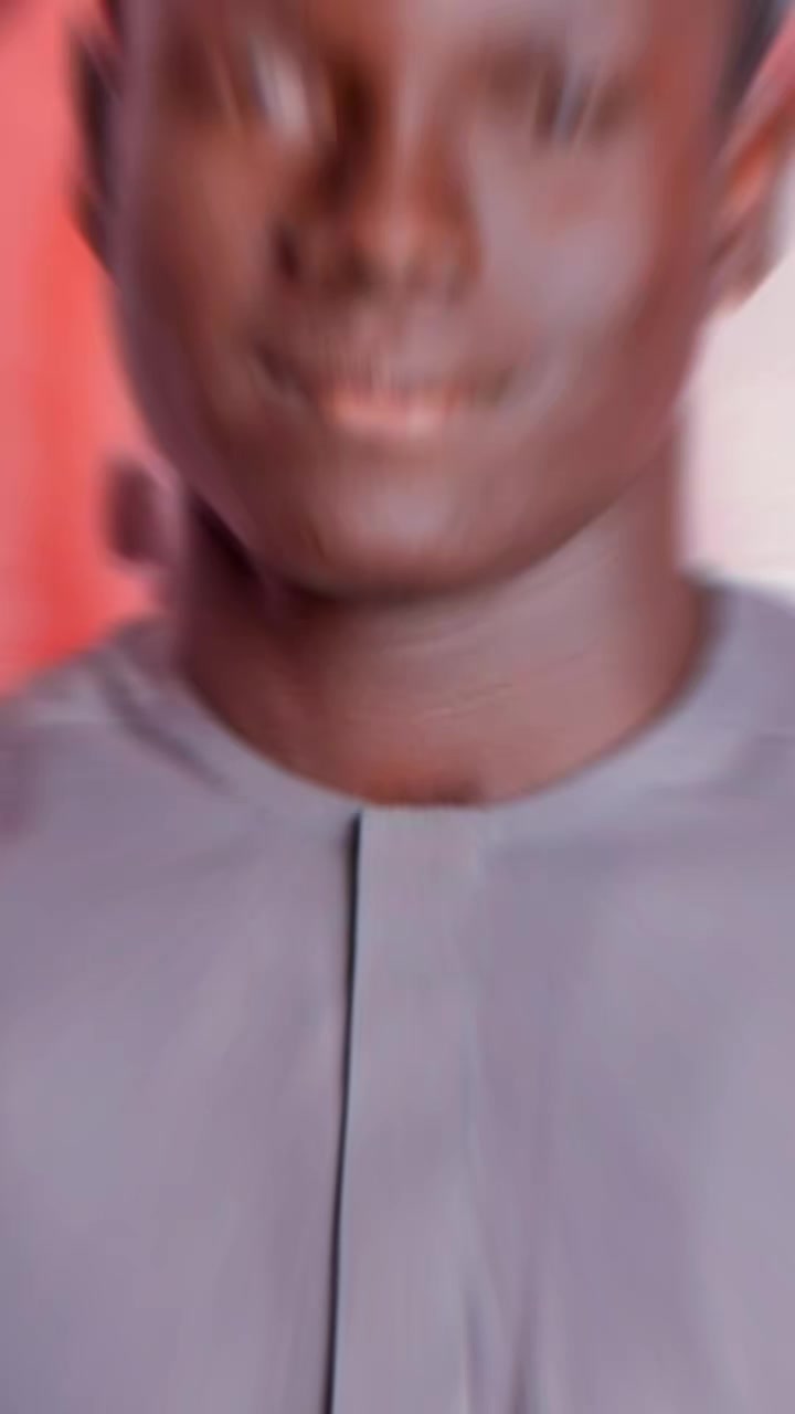 @Pakareee