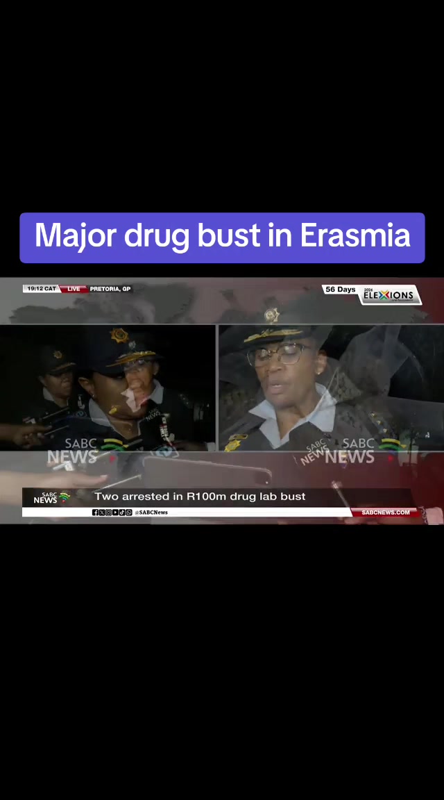 @NEWS FOR YOU