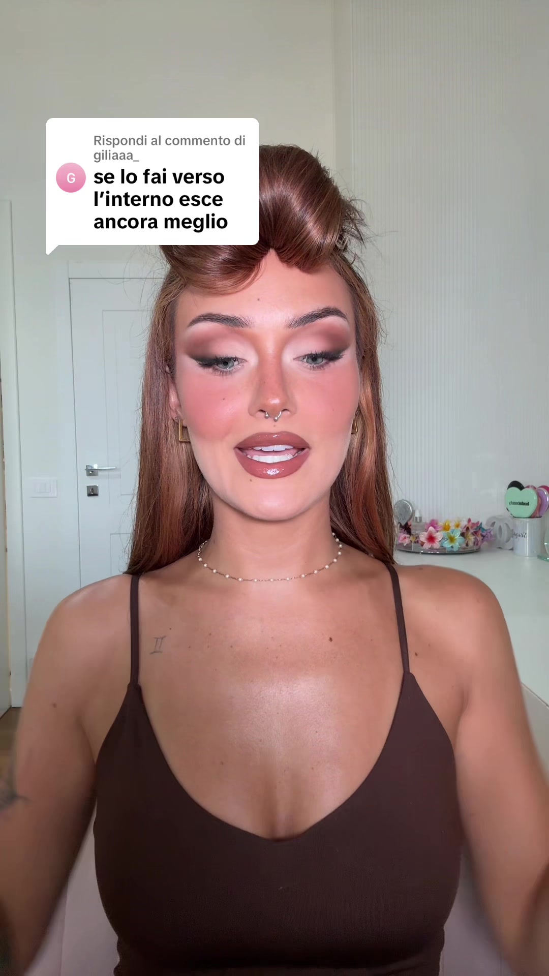 @irene.prosperi