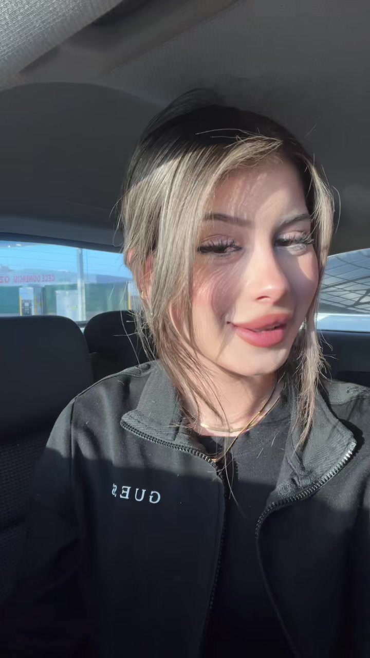 @Eyl&uuml;l🫵🏻💋