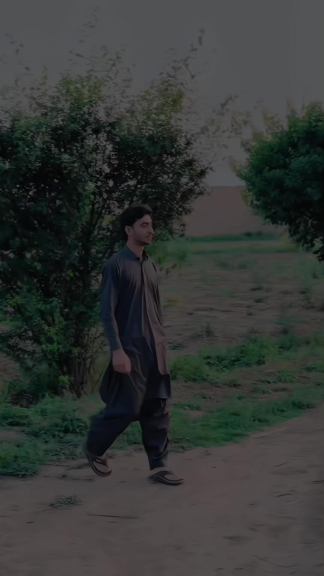 @👑IRFoo JANU👑