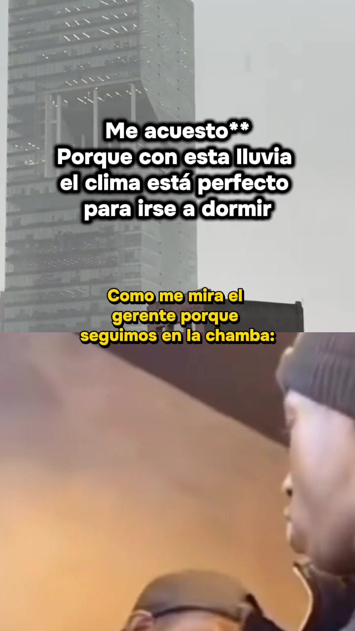@Teo