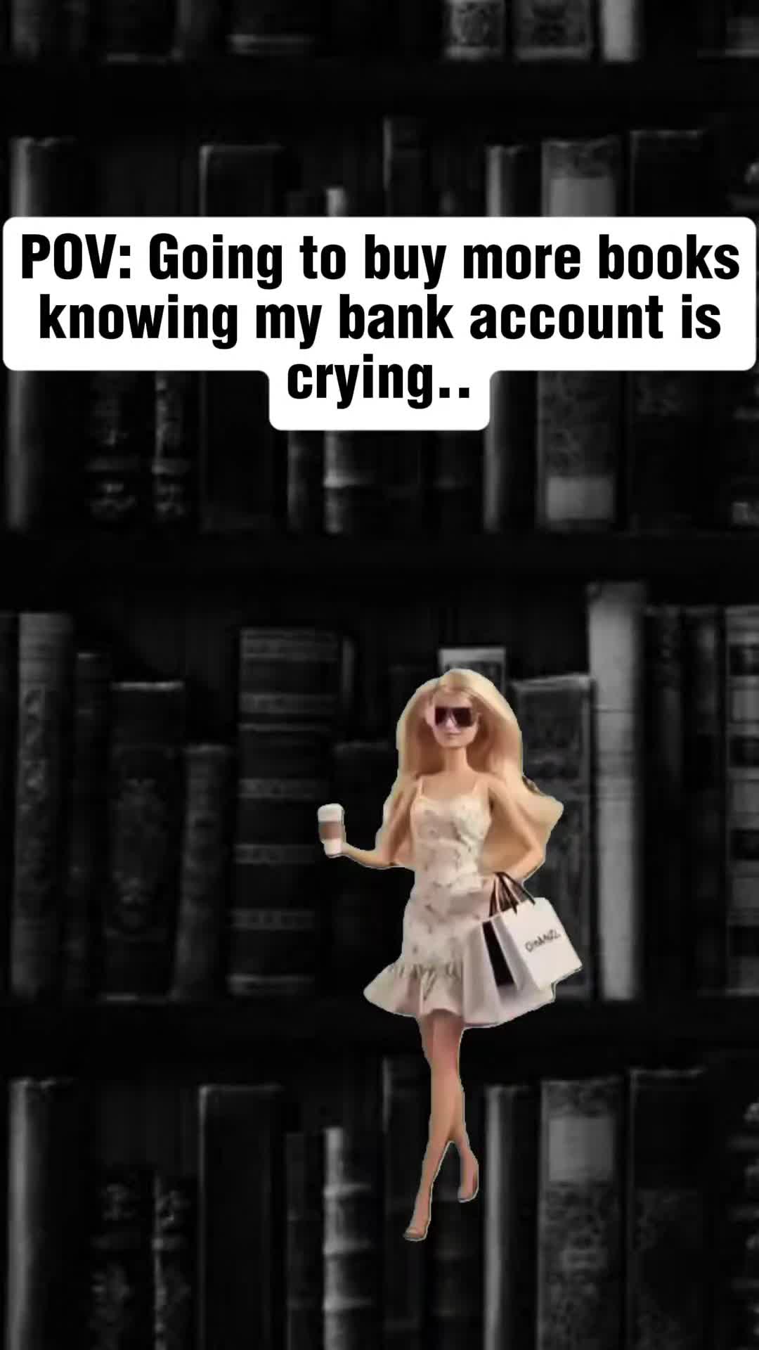 @its.kellym.reads ๐๐ง