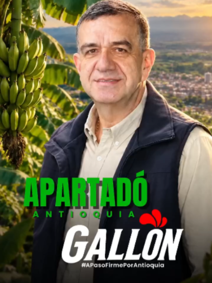 @MINUTO30