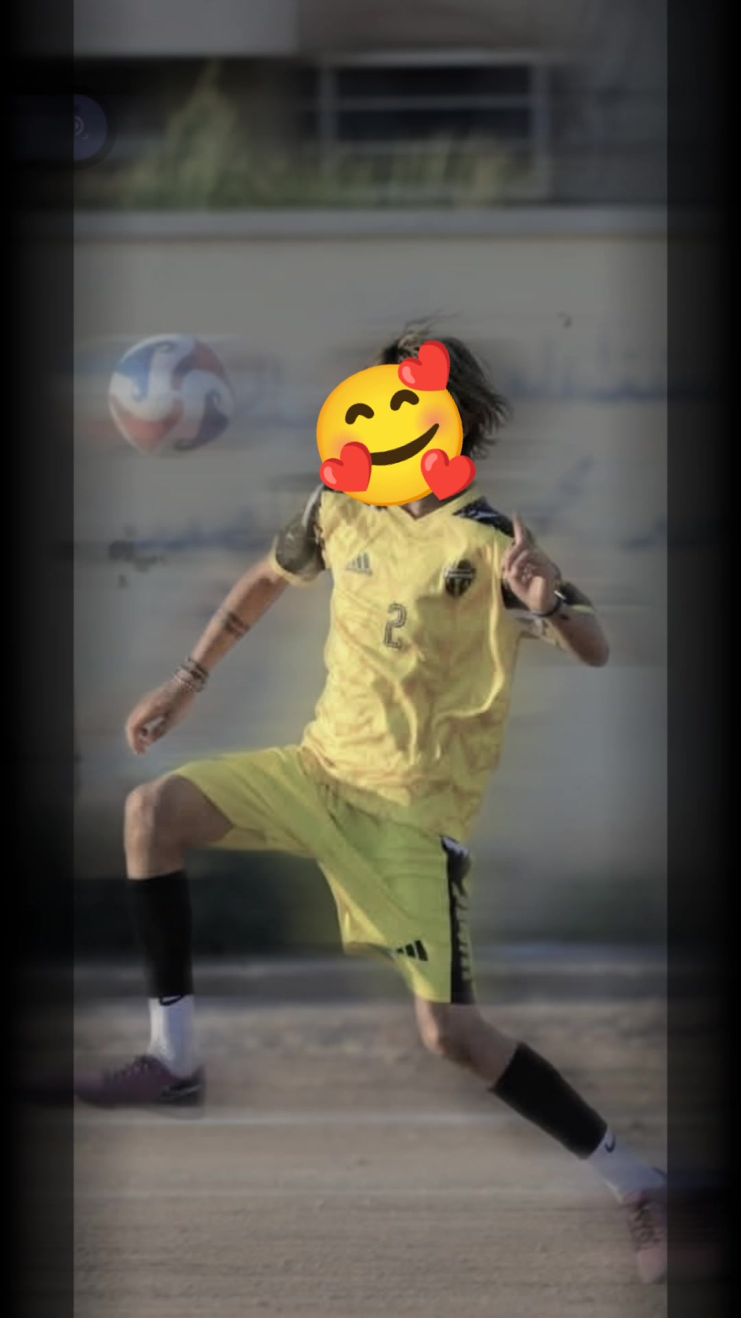 @لامين جمال 🇪🇦