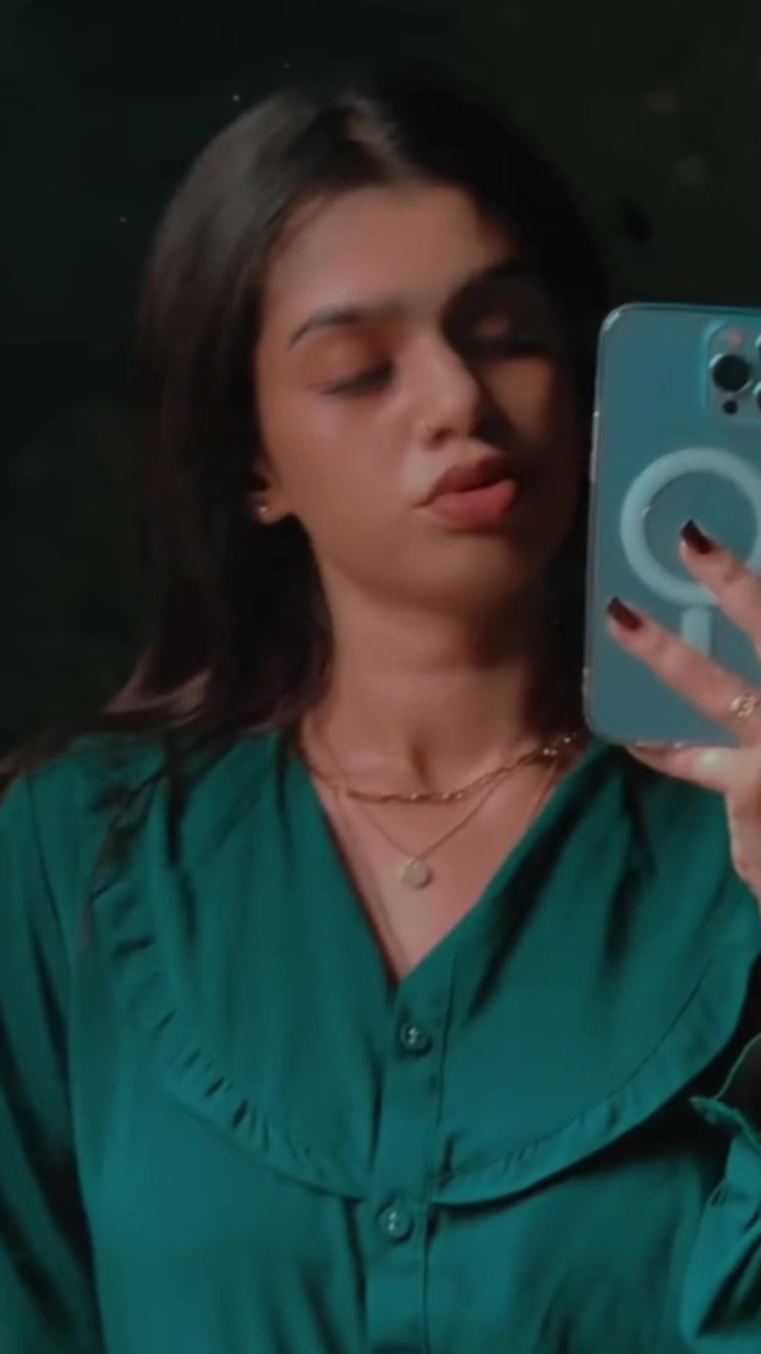 @𝐌𝐀𝐒𝐊_𝐐𝐔𝐄𝐄𝐍.ᵗʰᵃᵈˢᵃ