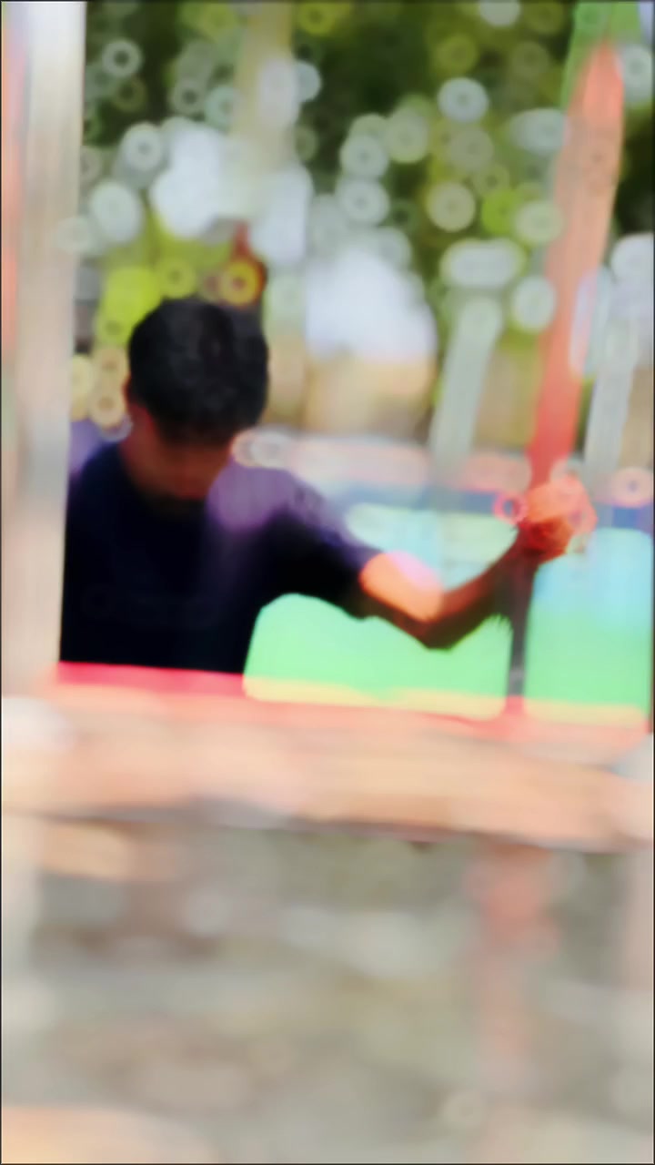 @꧁༒☬𝓐𝓭𝓲𝓲 𝓫𝓪𝓳𝔀𝓪☬༒꧂
