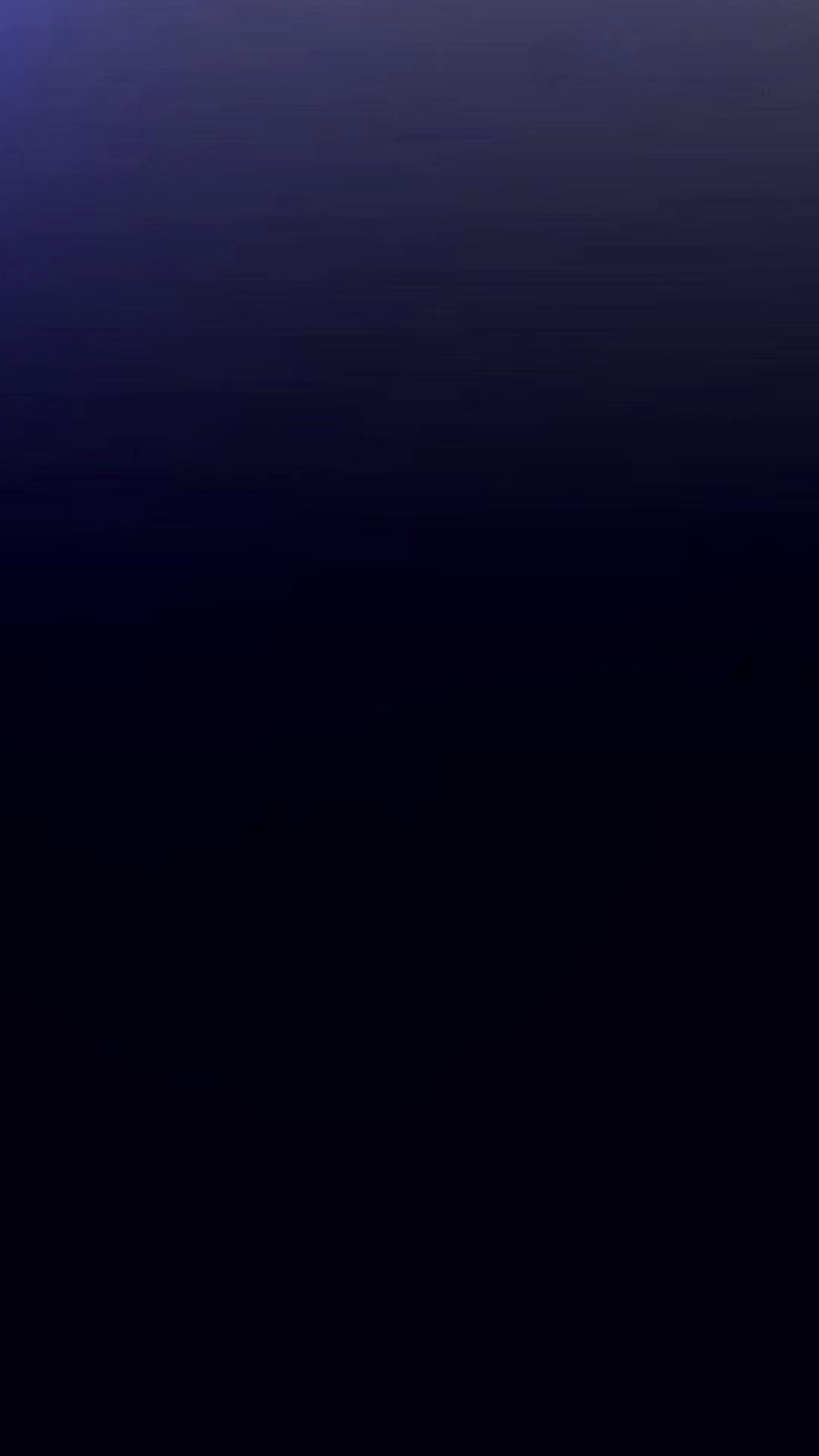@🐚 ᶻ 𝗓 𐰁