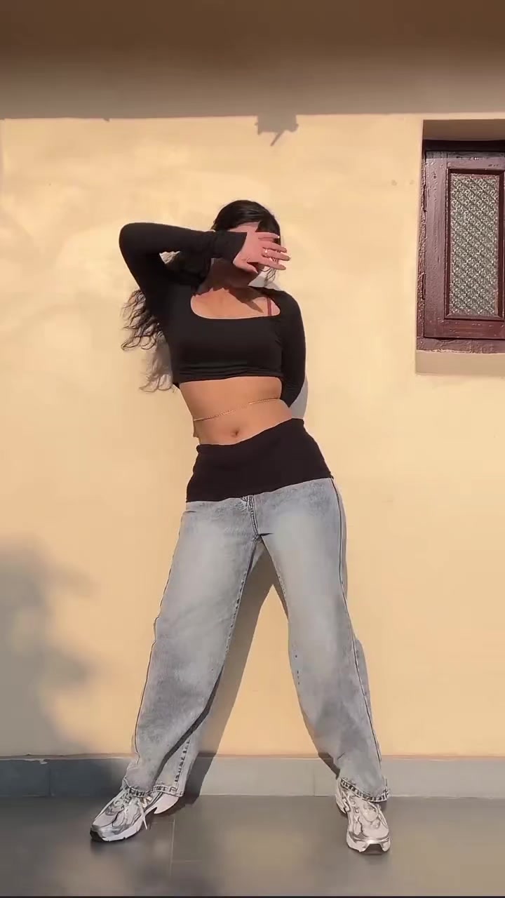@🔥 SAMRITI  KAUR 💙