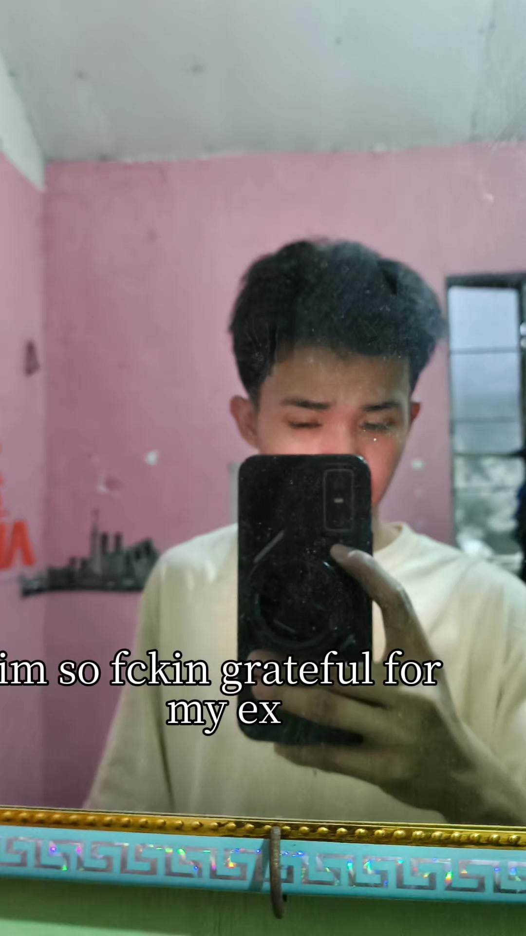 @emji_🧐