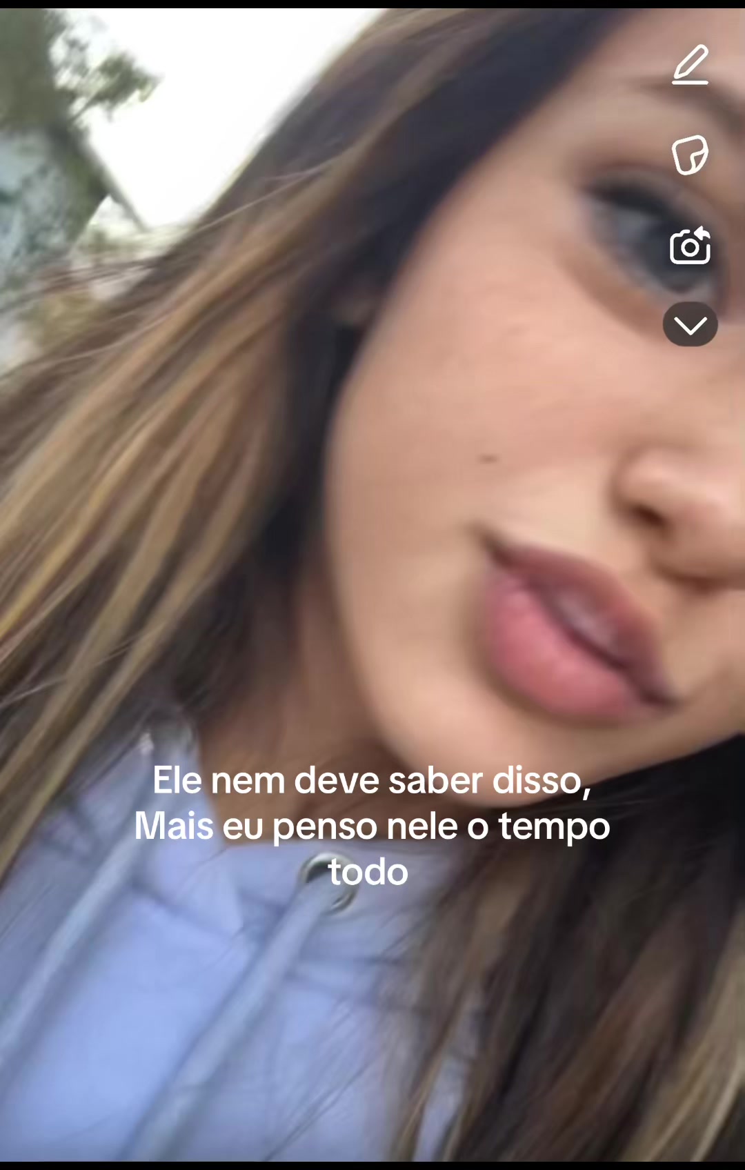 @Juu