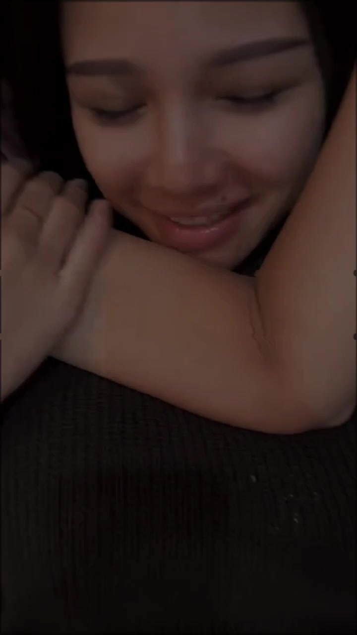 @Tau♛⋆ ˚｡⋆୨୧⋆｡˚