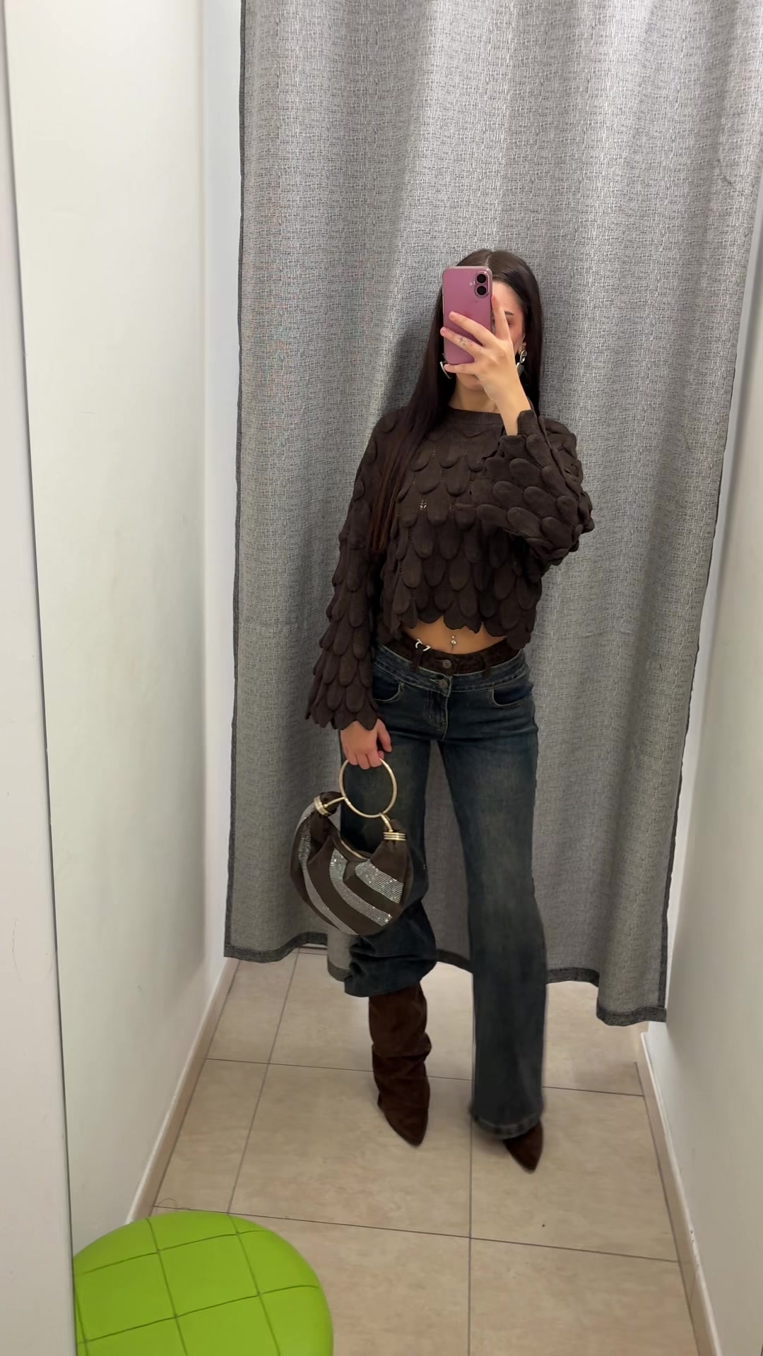 @Dress Well Shop 🎀