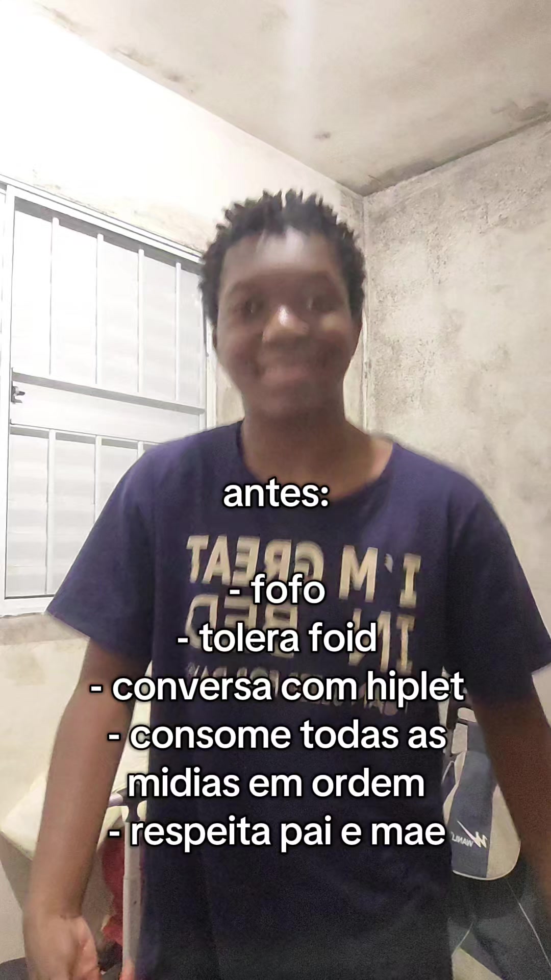 @nanô