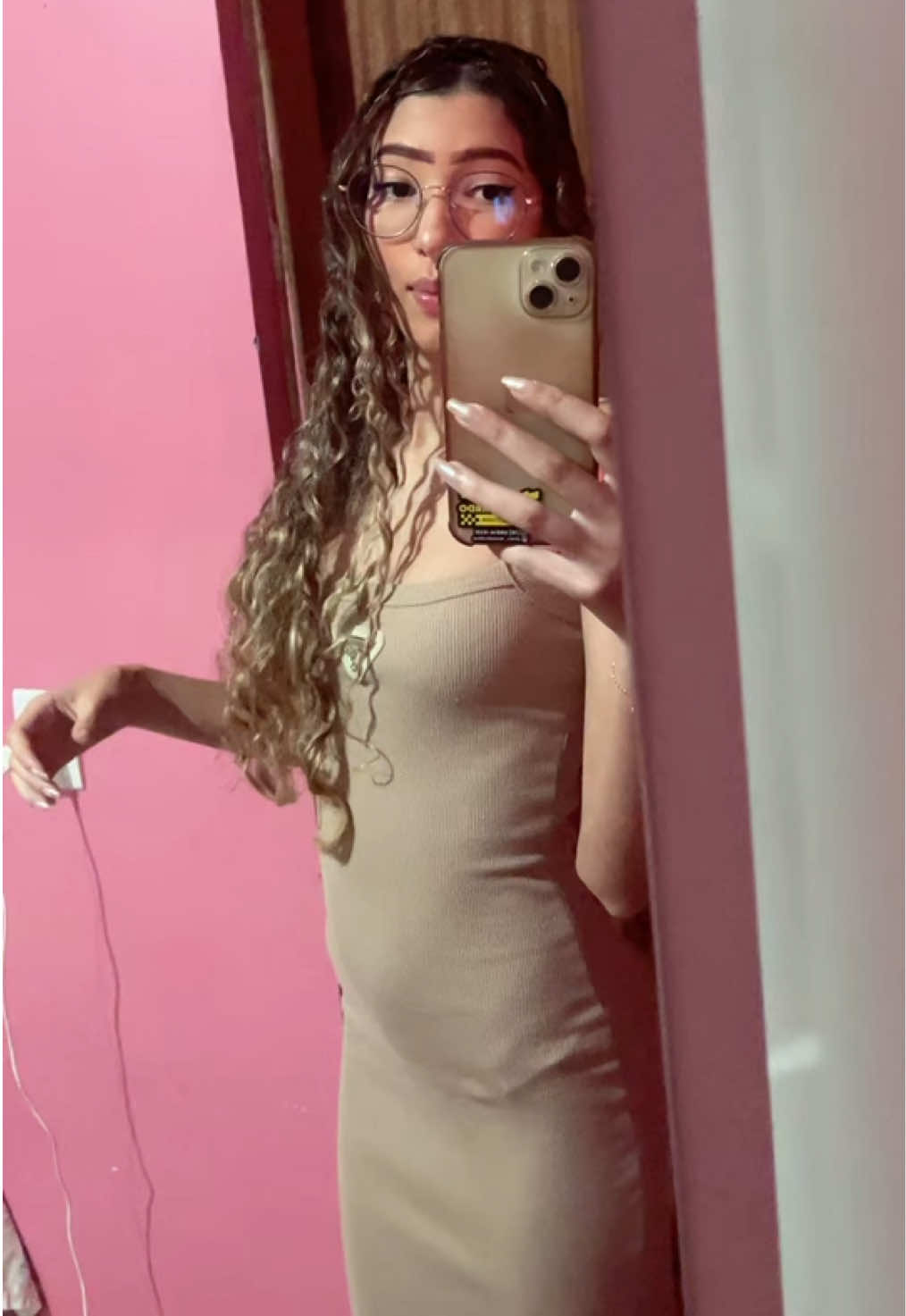 @gonzag4