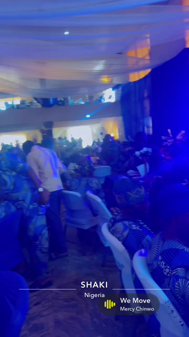 @Araba Awo Erinfolami ifatunji