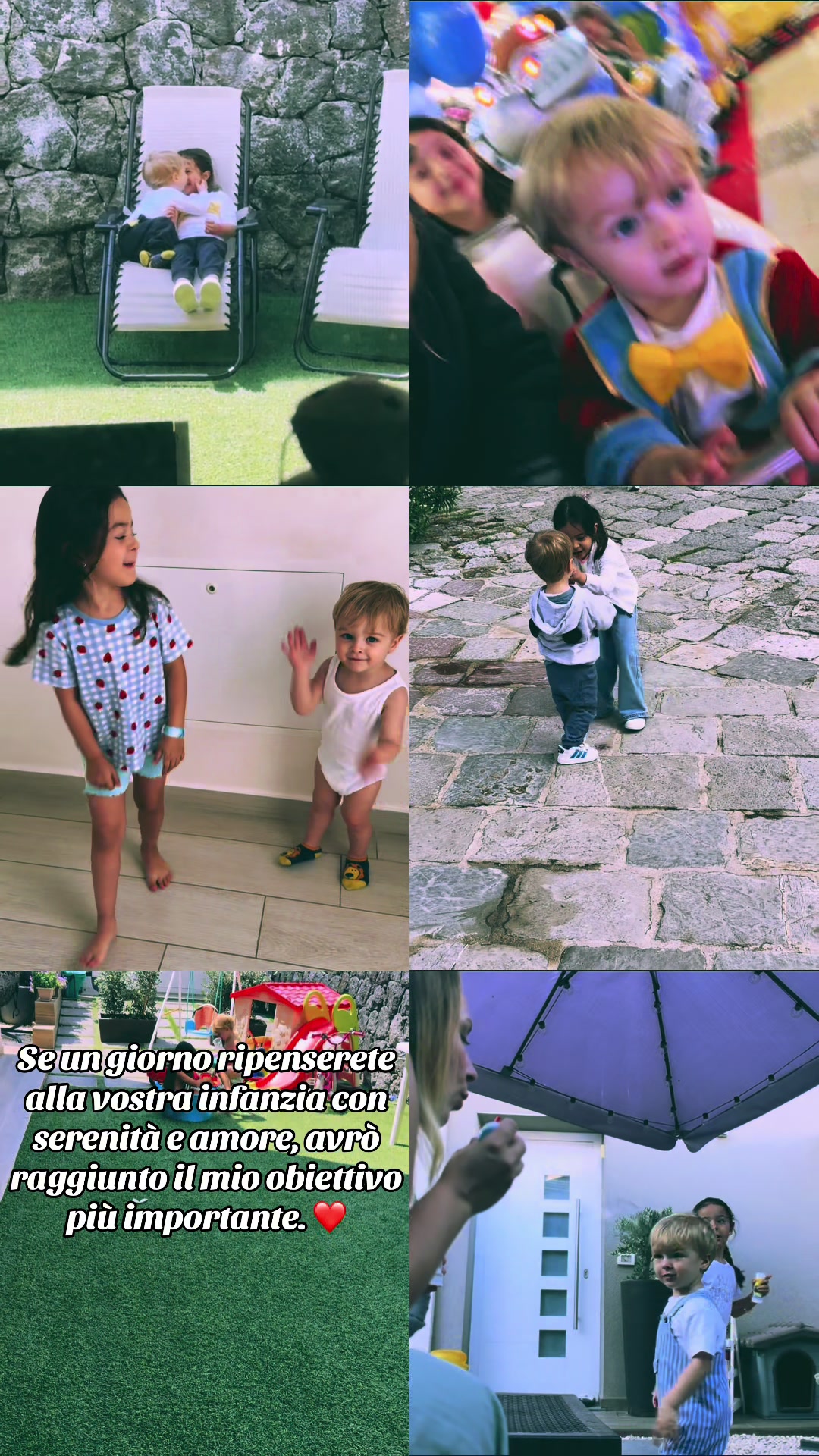 @Rosannarav