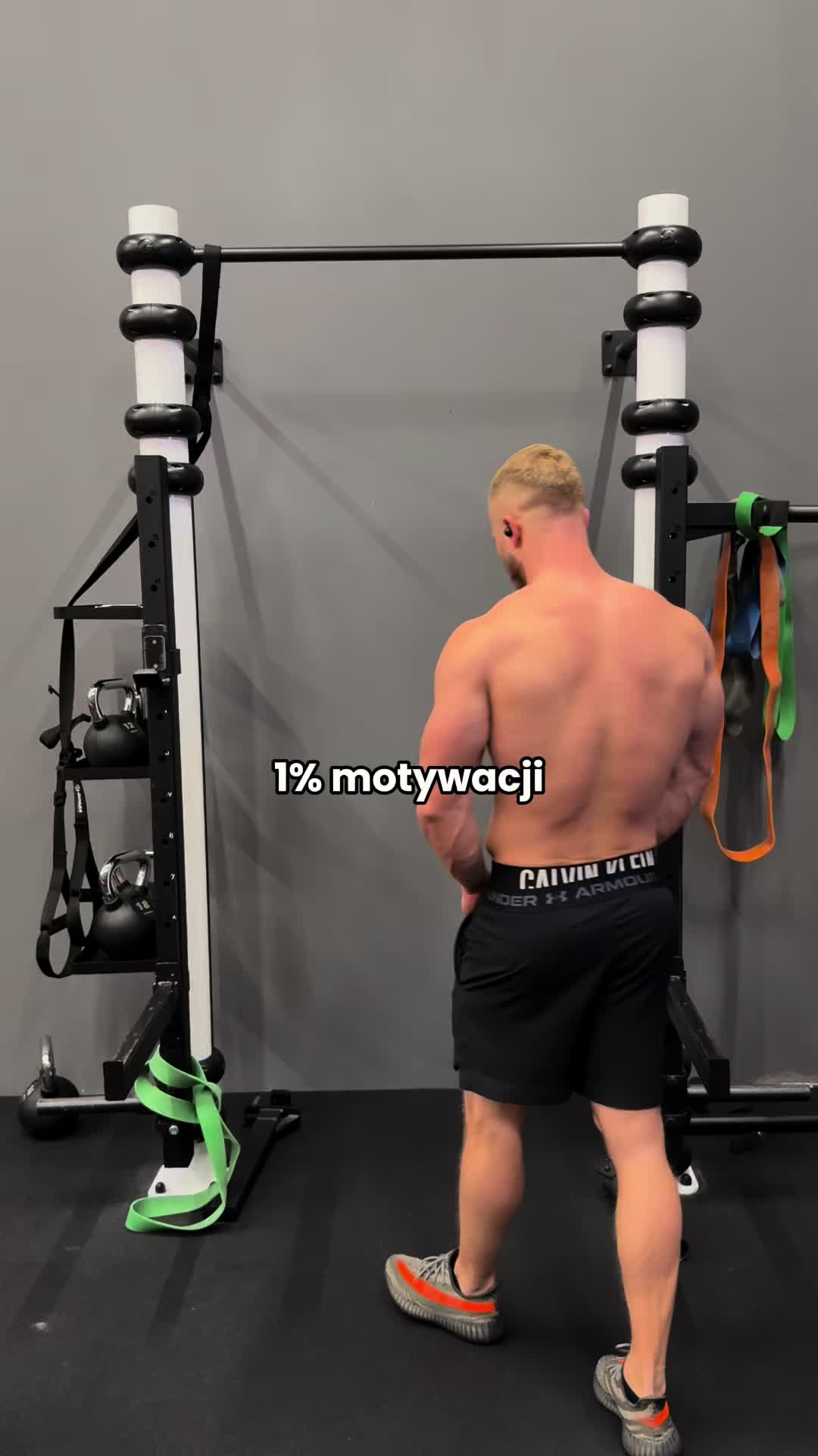 @Konrad Glebowicz