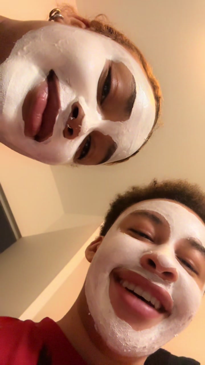 @uma