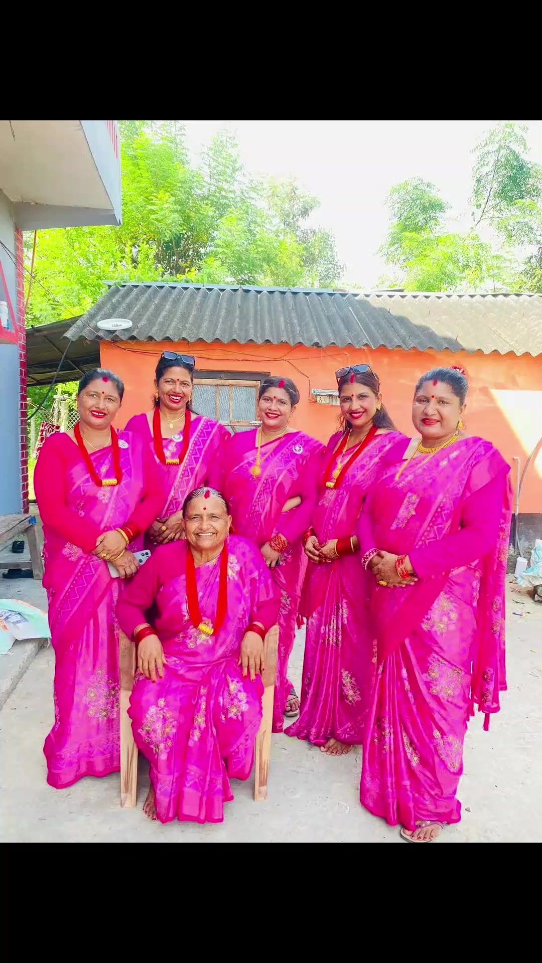@sriju adhikari