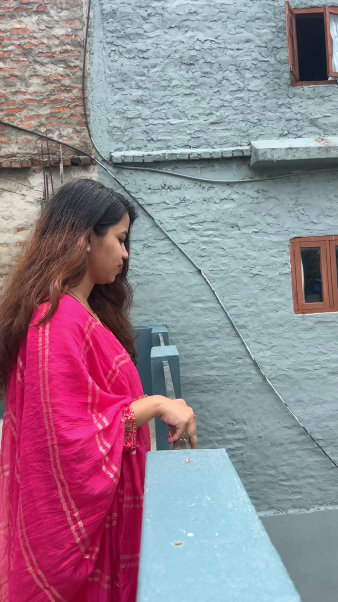 @Seema Pokhrel❤️