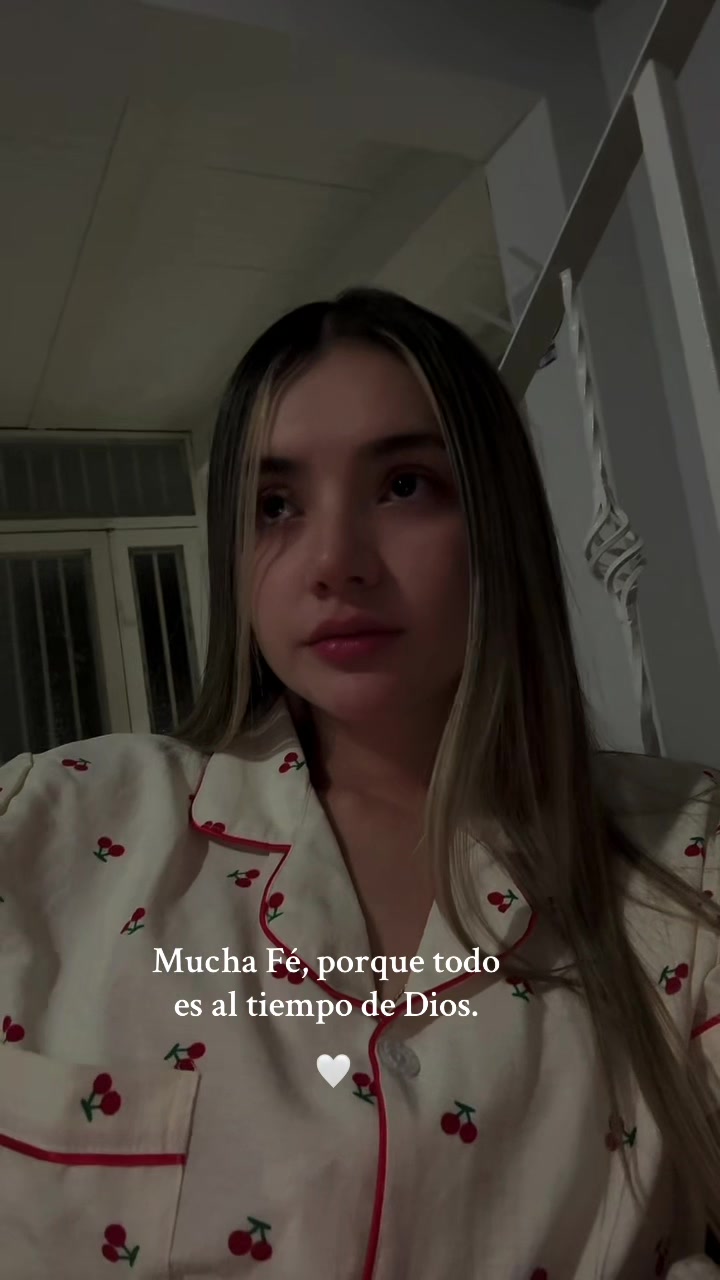 @Yeral Molina💫🇨🇴🫶🏻