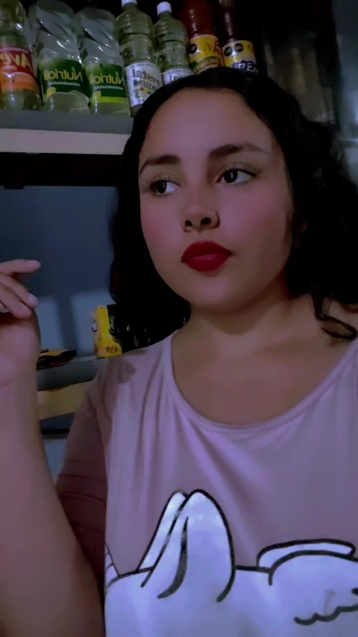 @Atziri Amayrani Oria