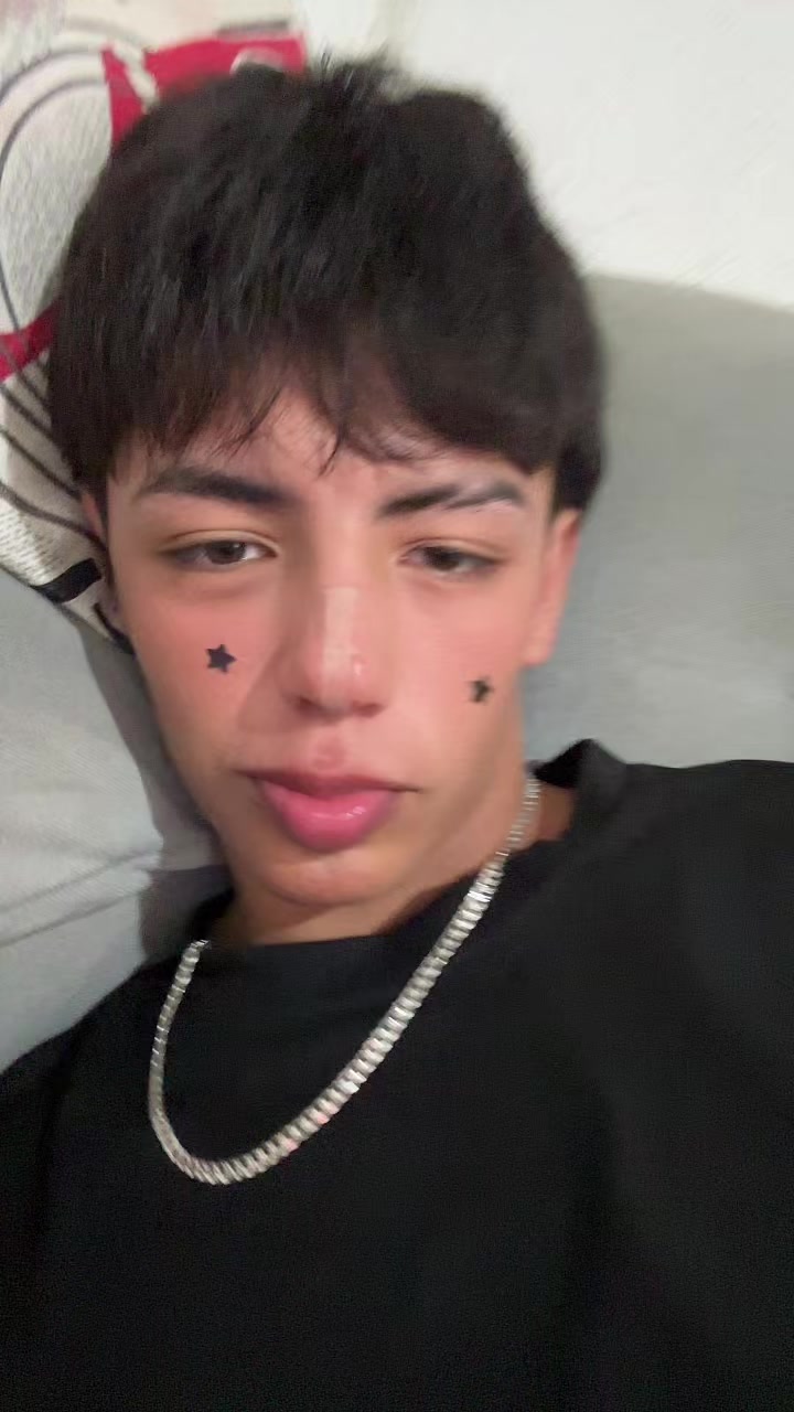 @steven_66_6