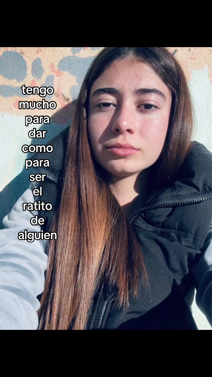 @Delfi.privv