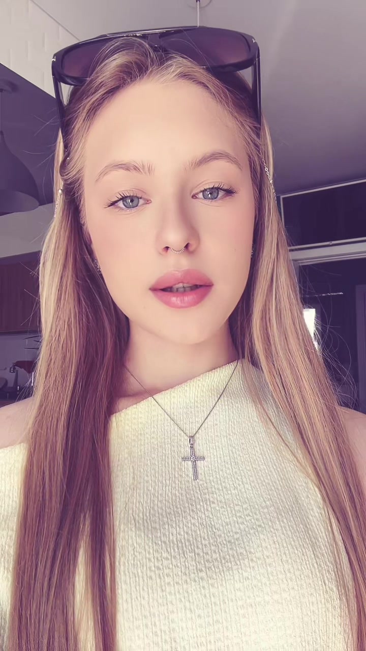 @jacpink7