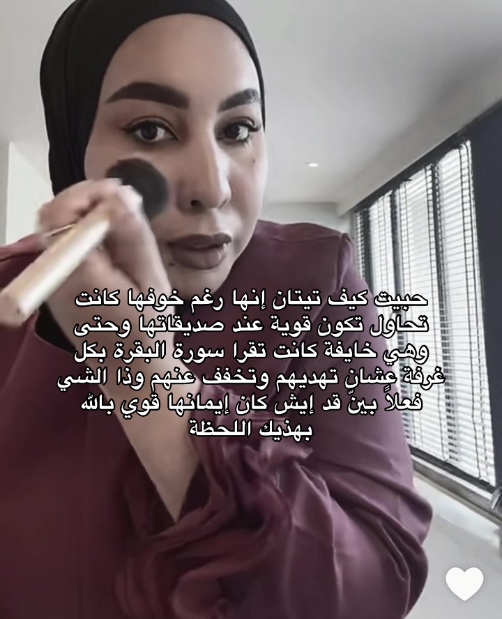 @Meera✨