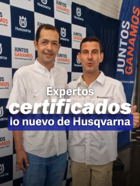 @Distrináutica