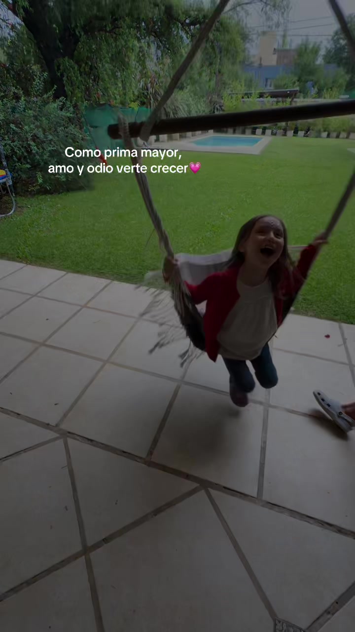 @Ninaa_