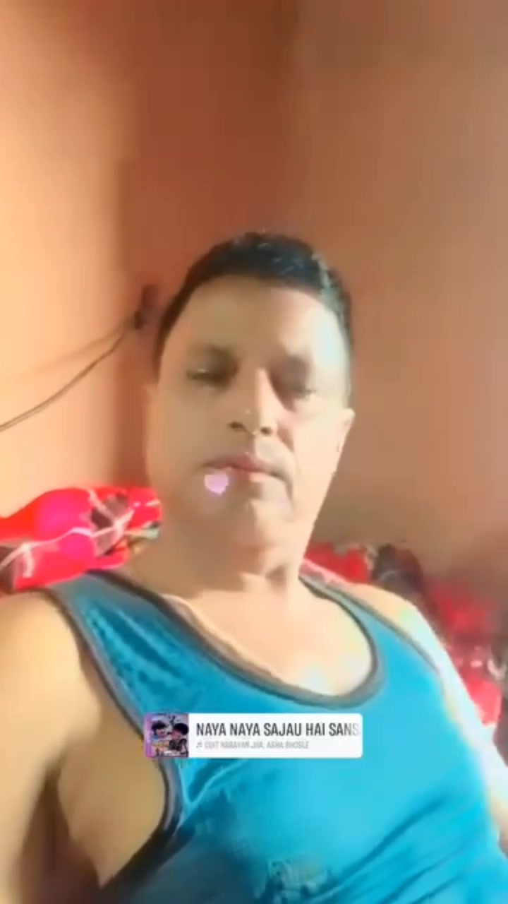 @kavreliramesh